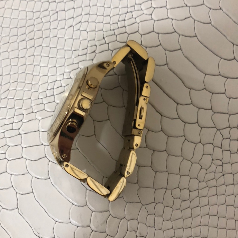 Marc Jacobs Watch - image 2